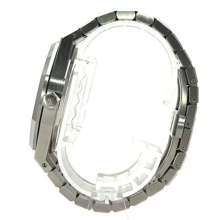 15400ST-OO-1220ST-01-2014-es-4