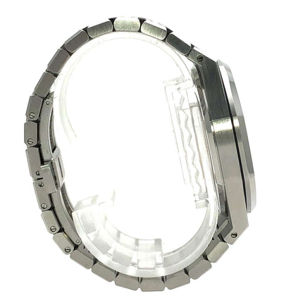 15400ST-OO-1220ST-01-2014-es-5