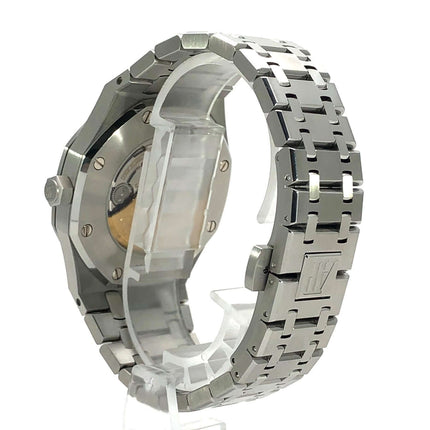 15400ST-OO-1220ST-01-2014-es-6