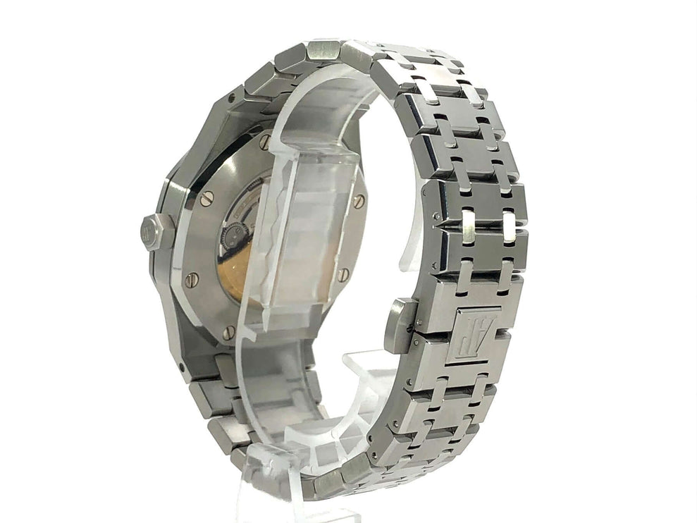 15400ST-OO-1220ST-01-2014-es-6