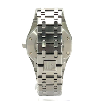 15400ST-OO-1220ST-01-2014-es-7