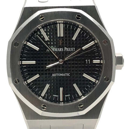 15400ST-OO-1220ST-01-2014-es