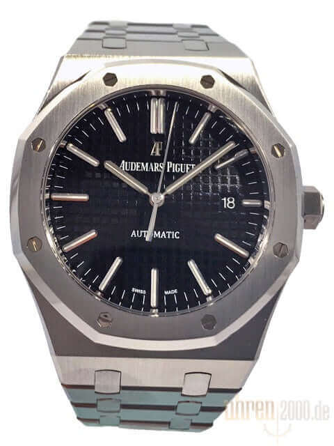 15400ST-OO-1220ST-01-2014