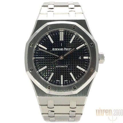 15400ST-OO-1220ST-01-2017-1