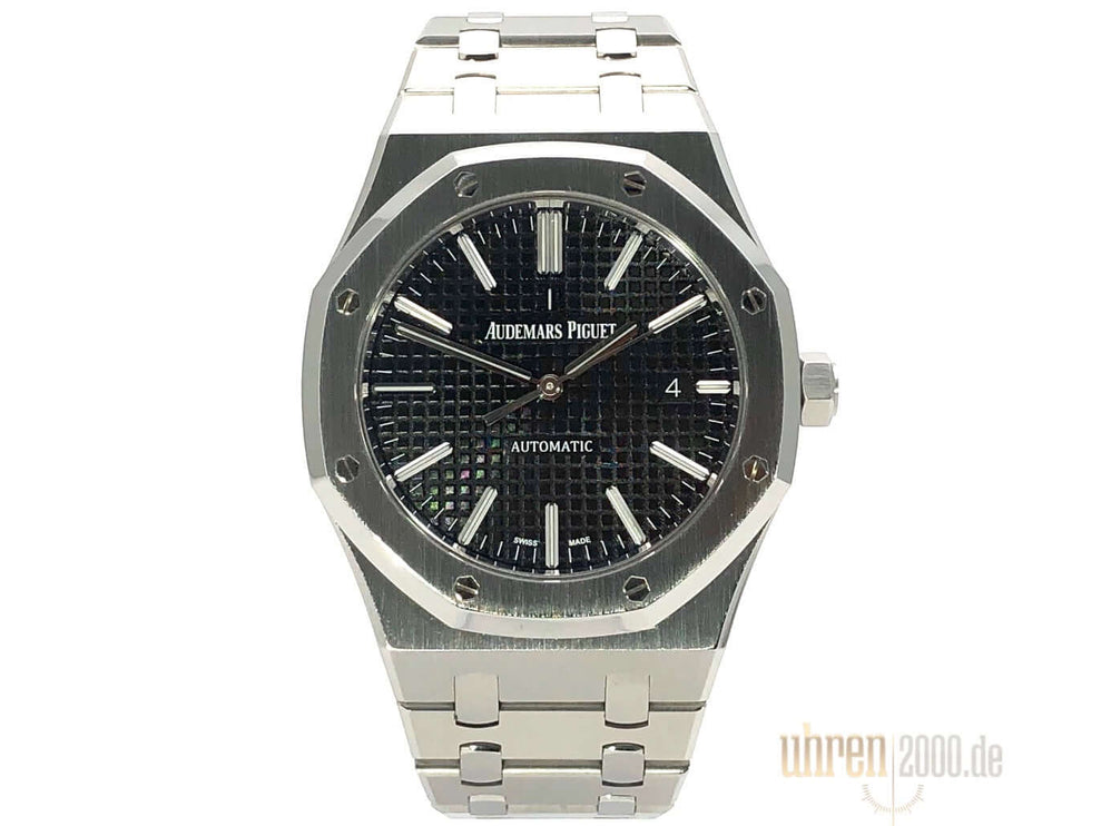 15400ST-OO-1220ST-01-2017-1