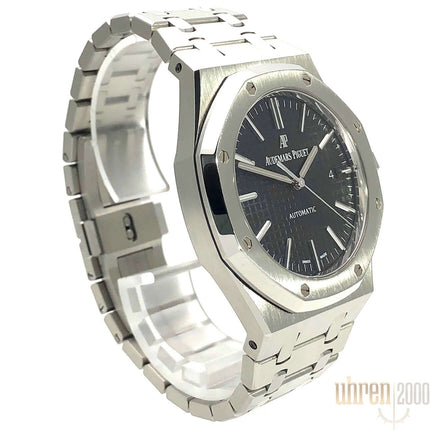 15400ST-OO-1220ST-01-2017-2