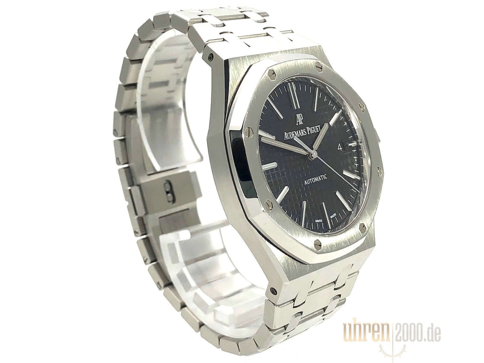 15400ST-OO-1220ST-01-2017-2