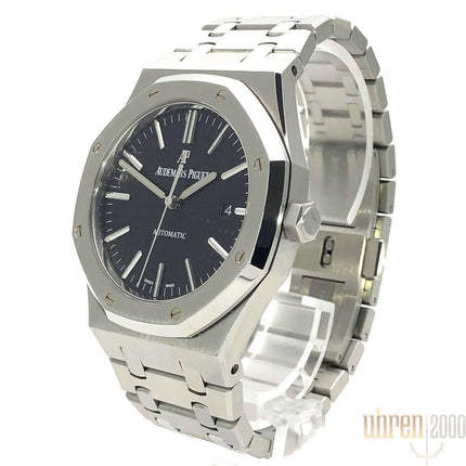 15400ST-OO-1220ST-01-2017-3