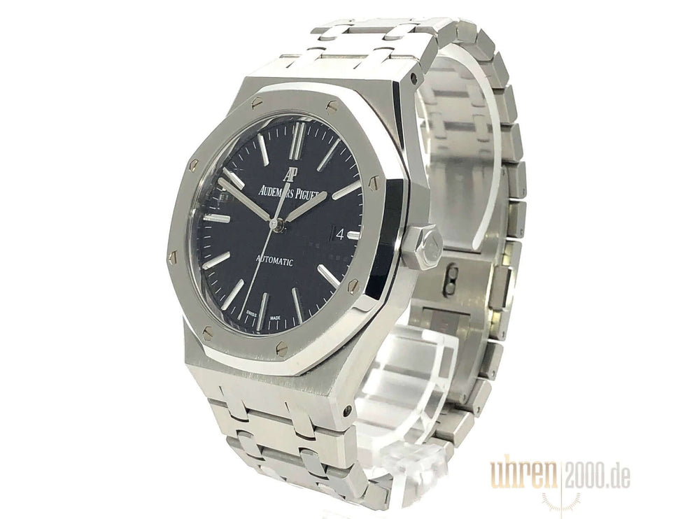 15400ST-OO-1220ST-01-2017-3