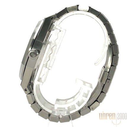 15400ST-OO-1220ST-01-2017-4