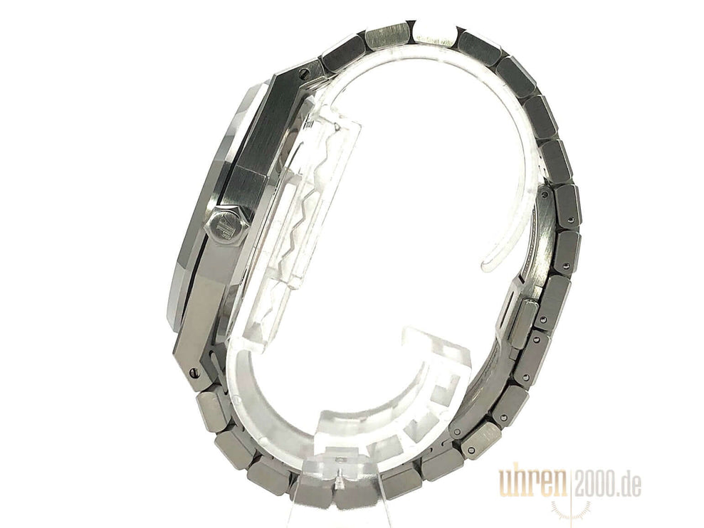 15400ST-OO-1220ST-01-2017-4