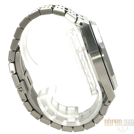 15400ST-OO-1220ST-01-2017-5