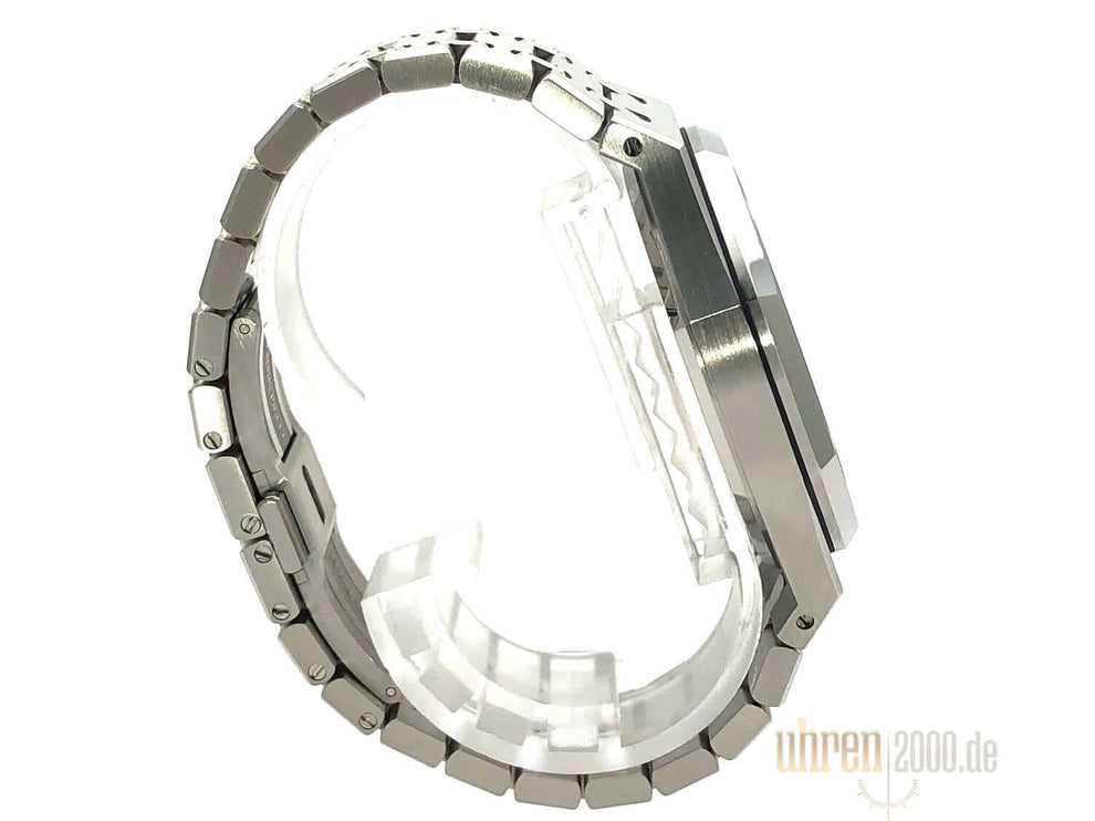 15400ST-OO-1220ST-01-2017-5