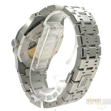 15400ST-OO-1220ST-01-2017-6