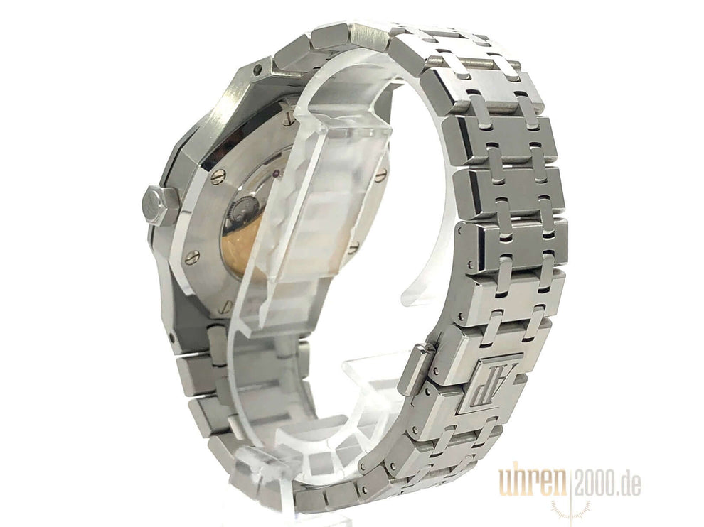 15400ST-OO-1220ST-01-2017-6