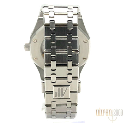 15400ST-OO-1220ST-01-2017-7