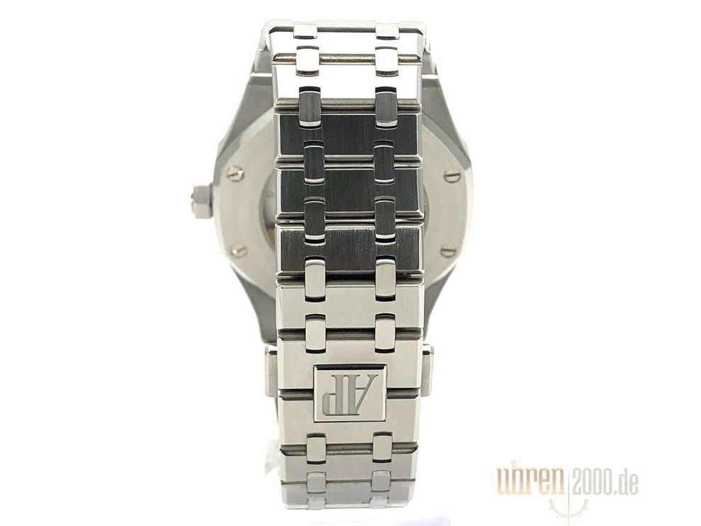 15400ST-OO-1220ST-01-2017-7