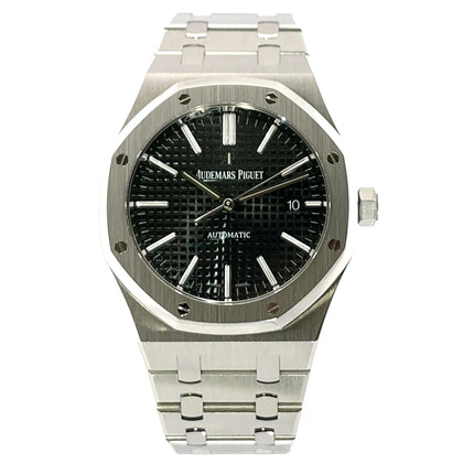 15400ST-OO-1220ST-01-2018-1