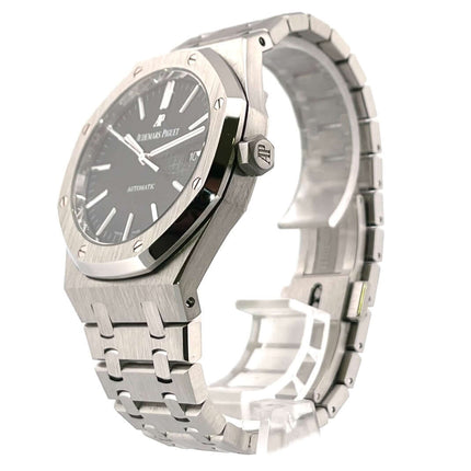 15400ST-OO-1220ST-01-2018-2