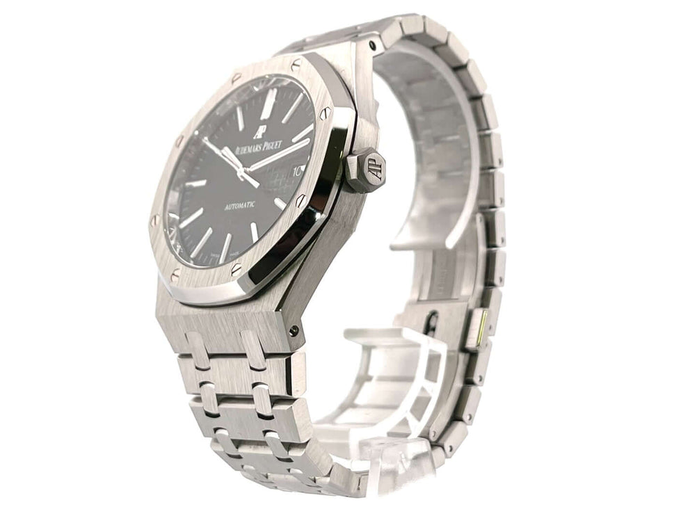 15400ST-OO-1220ST-01-2018-2