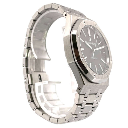 15400ST-OO-1220ST-01-2018-3