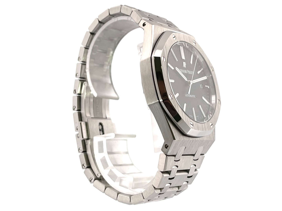 15400ST-OO-1220ST-01-2018-3