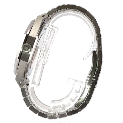 15400ST-OO-1220ST-01-2018-4