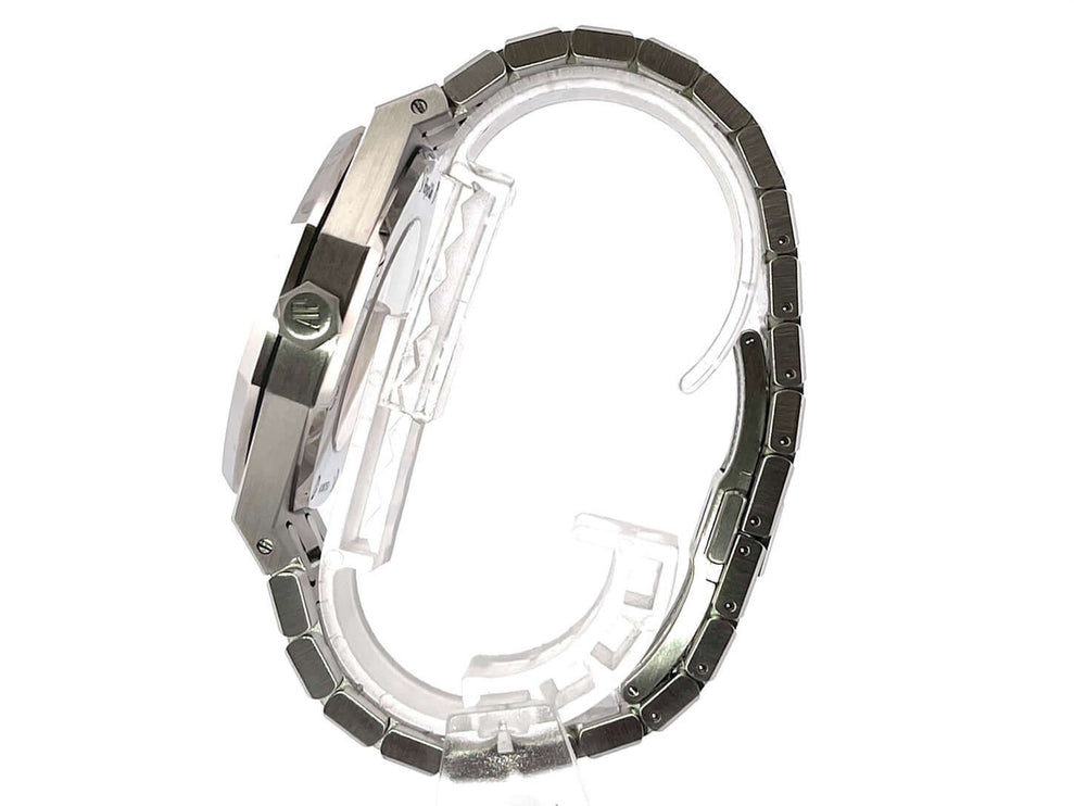 15400ST-OO-1220ST-01-2018-4