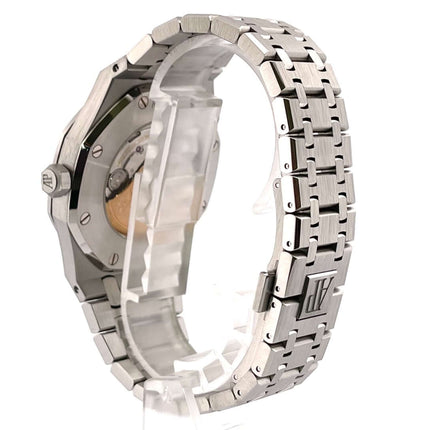 15400ST-OO-1220ST-01-2018-5