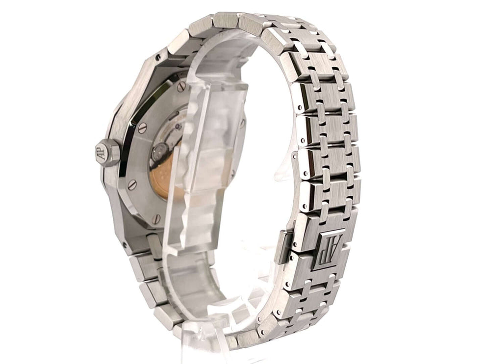 15400ST-OO-1220ST-01-2018-5