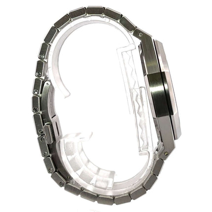 15400ST-OO-1220ST-01-2018-6