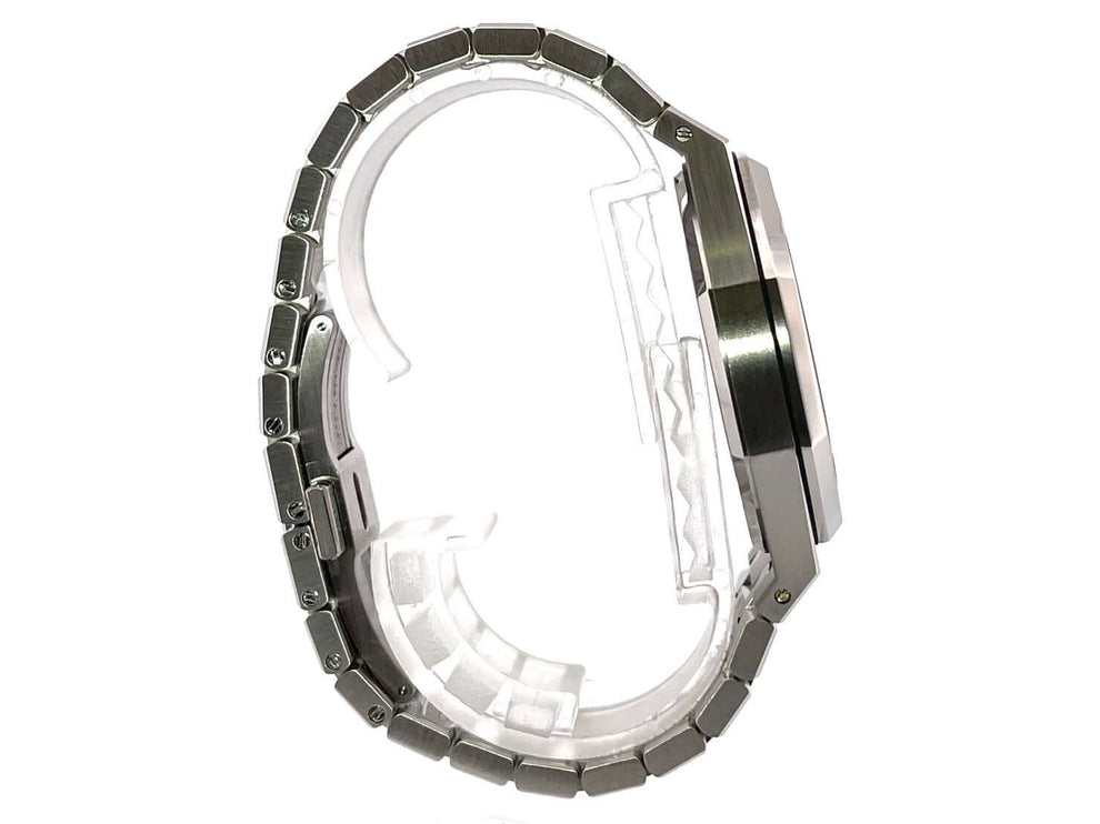 15400ST-OO-1220ST-01-2018-6