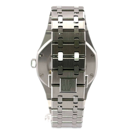 15400ST-OO-1220ST-01-2018-7