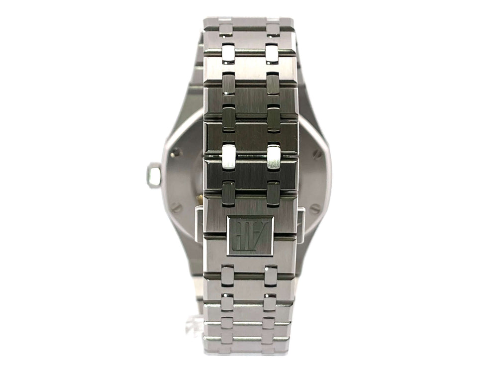 15400ST-OO-1220ST-01-2018-7