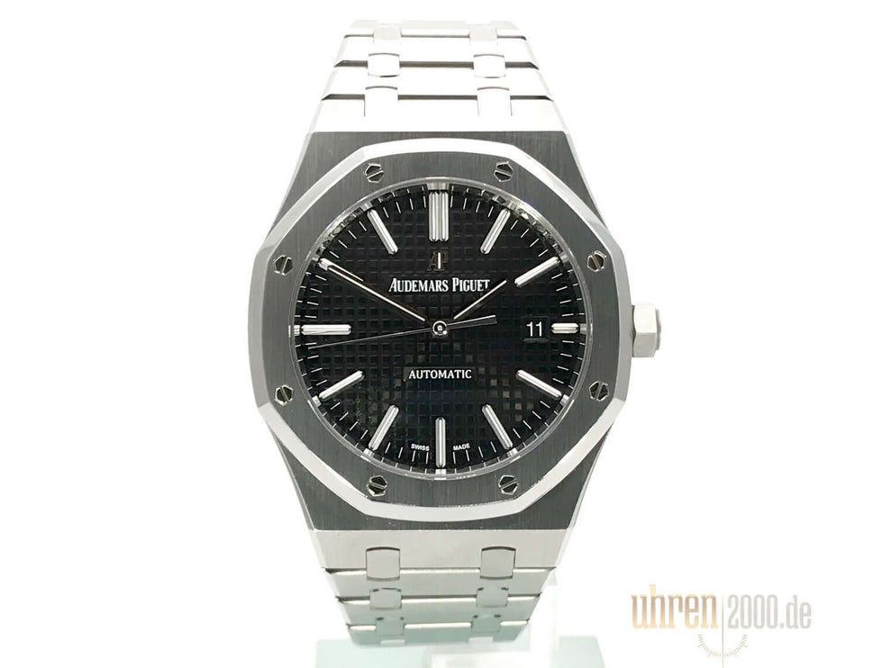 15400ST-OO-1220ST-01-2018-DE-1