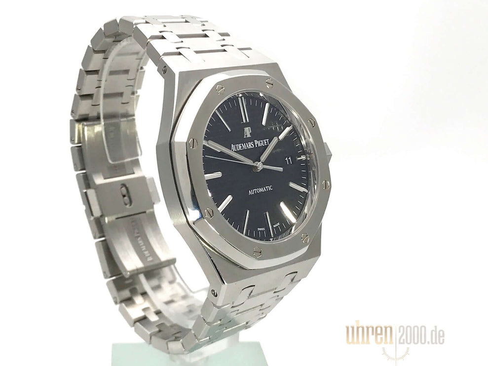 15400ST-OO-1220ST-01-2018-DE-2