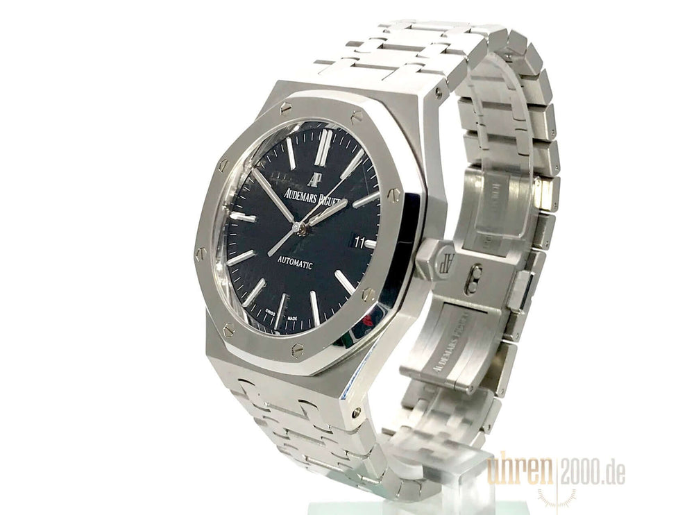 15400ST-OO-1220ST-01-2018-DE-3