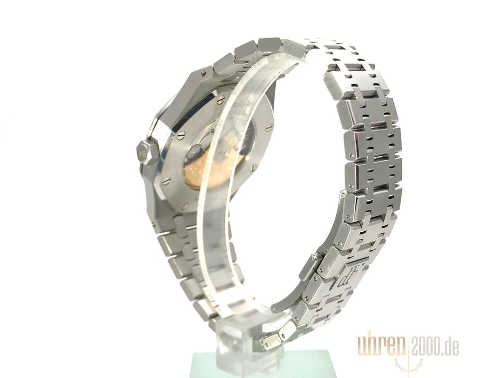 15400ST-OO-1220ST-01-2018-DE-4