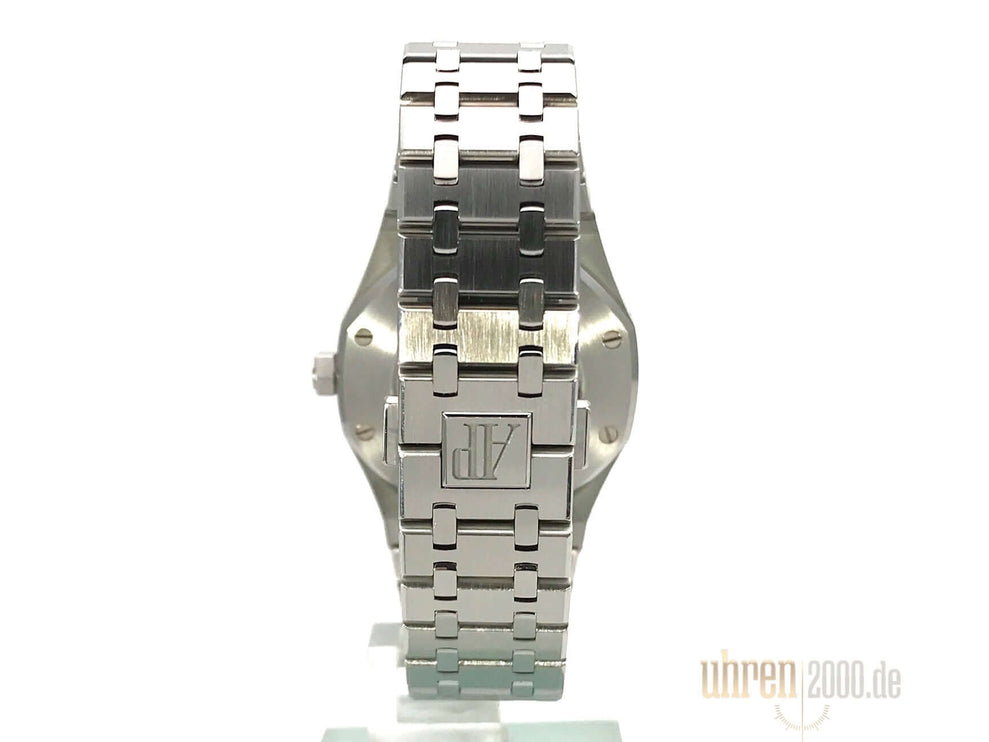 15400ST-OO-1220ST-01-2018-DE-5