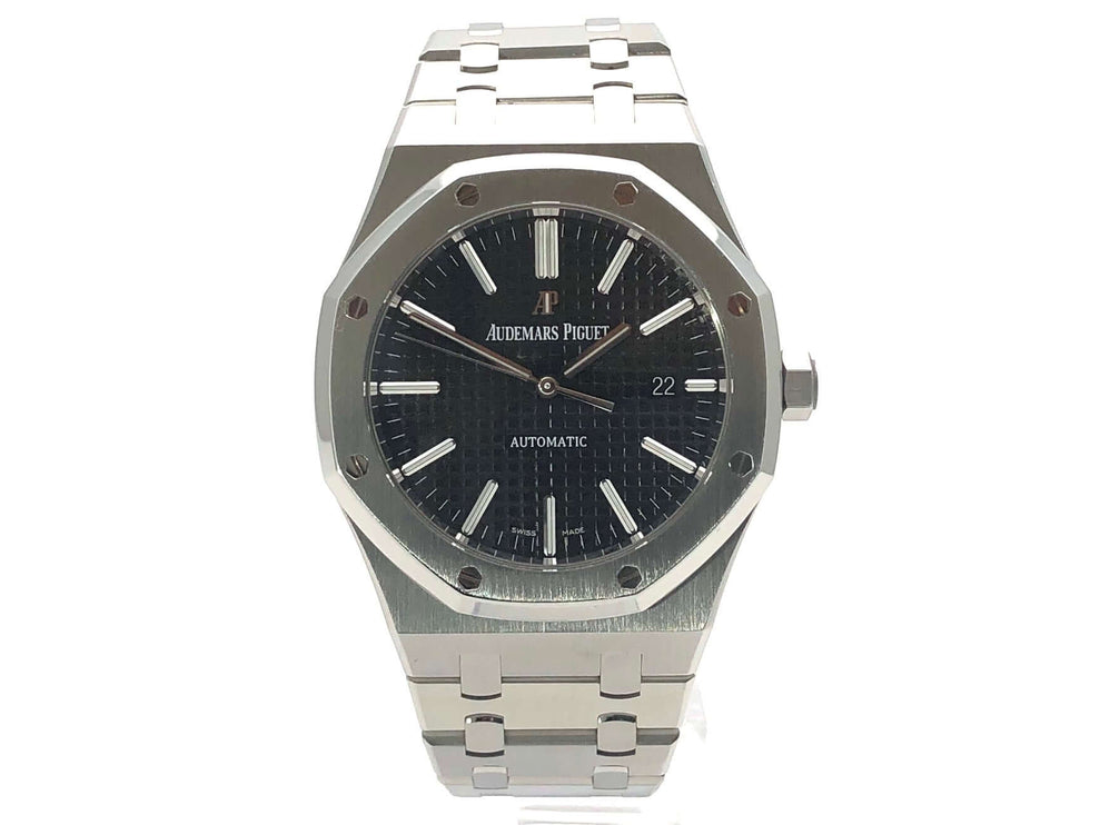 15400ST-OO-1220ST-01-2018-de-1