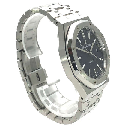 15400ST-OO-1220ST-01-2018-de-2