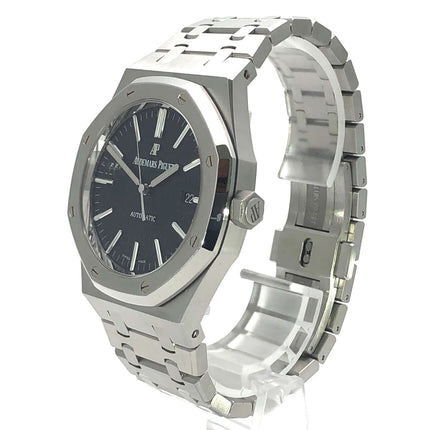 15400ST-OO-1220ST-01-2018-de-3