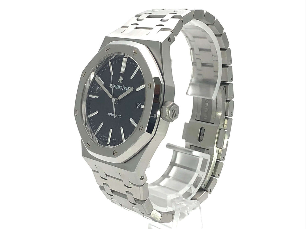 15400ST-OO-1220ST-01-2018-de-3