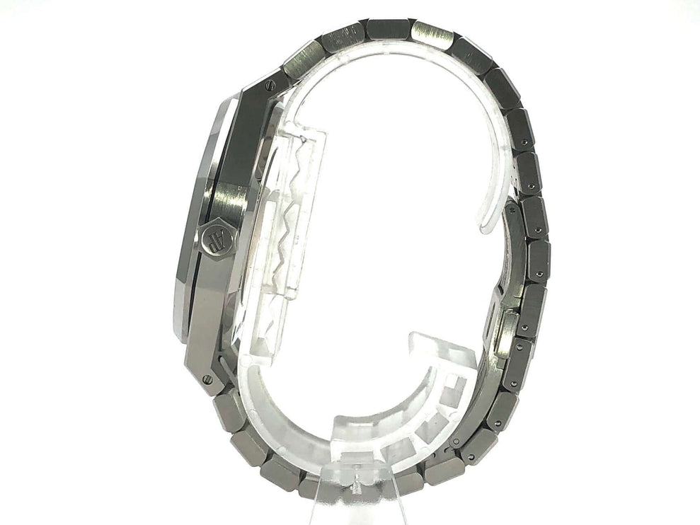 15400ST-OO-1220ST-01-2018-de-4