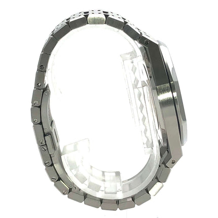 15400ST-OO-1220ST-01-2018-de-5