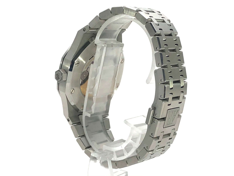 15400ST-OO-1220ST-01-2018-de-6