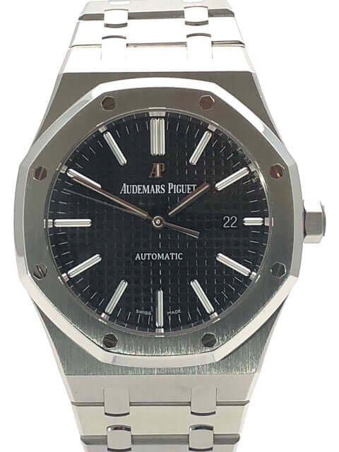 15400ST-OO-1220ST-01-2018-de