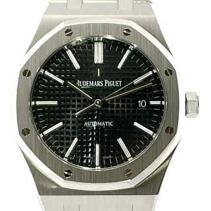 15400ST-OO-1220ST-01-2018