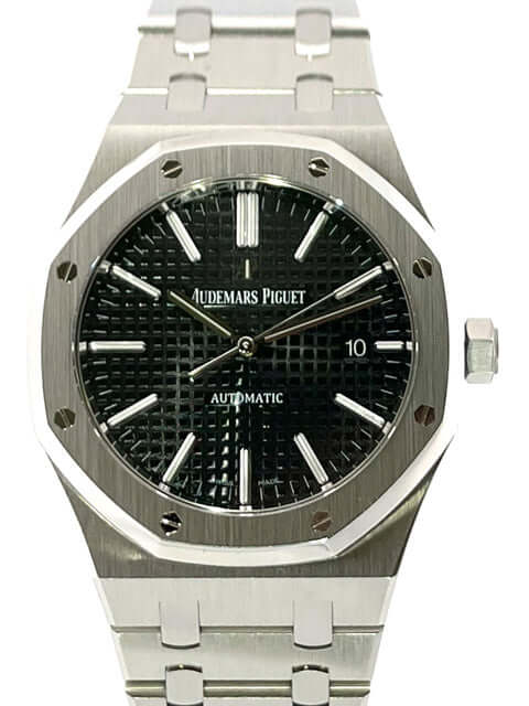 15400ST-OO-1220ST-01-2018