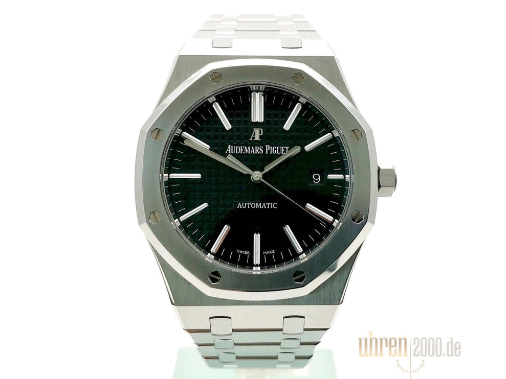 15400ST-OO-1220ST-01-2019-1